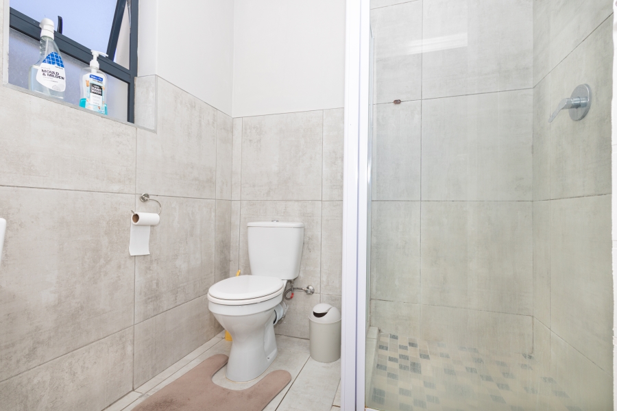To Let 2 Bedroom Property for Rent in Stonewood Security Estate Western Cape